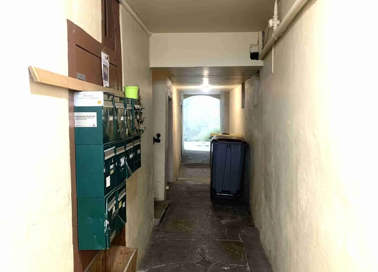Studio Makati Chambéry